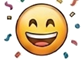 웃음치료